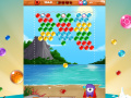 Jogo Bolha Guriko online