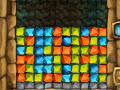Jogo Corrida do Ouro 2: Caça ao Tesouro online
