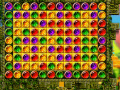 Jogo A Lenda de Eldorado online