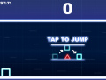 Jogo Gravidade Neon online