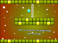 Jogo 4 Direções online