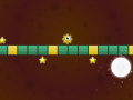 Jogo Rotação da Caixa online