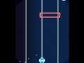 Jogo Herói Neon online