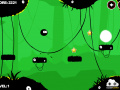 Jogo Bola preta online