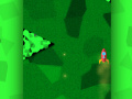 Jogo Corrida Espacial online