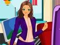 Jogo Meu Quiz de Carreira online