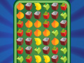 Jogo Férias de Verão online