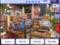 Jogo Loja Pequena 3: Luzes da Cidade online