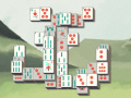 Jogo Mahjong Todos os Dias online