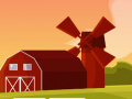 Jogo Morris dos Nove Homens online