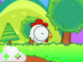 Jogo Frango Louco online