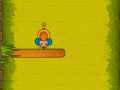 Jogo Mouse Abaixo online