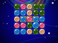 Jogo Exploração Galáctica online