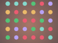 Jogo Spotle online