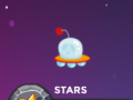 Jogo Piloto espacial online