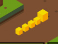 Jogo Condomínio da Cobra online