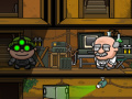 Jogo Bob o Ladrão 3 online