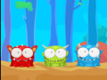 Jogo Doces e Tweets online