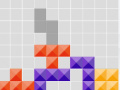 Jogo Tetrix online