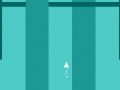Jogo Triângulo Corajoso online