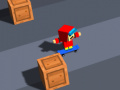 Jogo Skatelander online