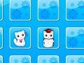 Jogo Quebra-Cabeça de Animais online
