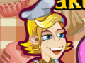 Jogo Divertimento na Padaria online
