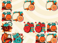 Jogo Shuigo 2 online
