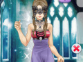Jogo Lírio de Halloween online