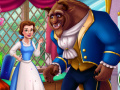 Jogo Costureiro para a Besta online