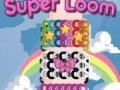 Jogo Super Tear: Triplo Simples online