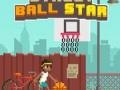 Jogo Estrela do Basquete de Rua online