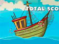Jogo Vamos Pescar online
