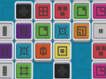 Jogo Mahjong Digital online