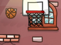 Jogo Bola puladora online