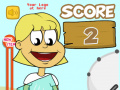 Jogo Posso comer isso? online