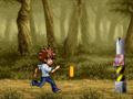Jogo Corredor Tonto online