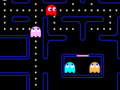 Jogo Tapman online
