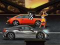 Jogo Loucura de engrenagens online