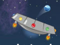 Jogo Quebra-Cabeça: O Desafio Final online
