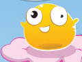 Jogo Quebra Doces online