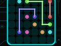 Jogo Busca a Laser Flow online