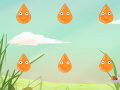 Jogo Explosão de Água online