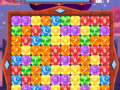 Jogo Corrida Oriental online