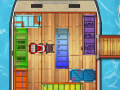 Jogo Rei do Armazém online