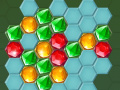 Jogo Mania de Joias online