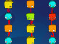 Jogo 1 Clique 1 Linha 1 Pop online