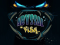 Jogo Peixe Abissal online