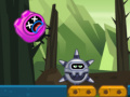Jogo Maneiras Bobas de Morrer: Aventuras 2 online