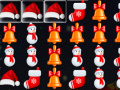 Jogo Quebrador de Natal online